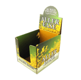 Style Display Boxes2